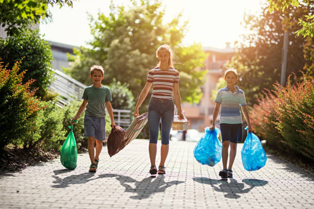 Best Yard Waste Removal  in Parsons, WV